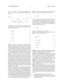 COMPUTED TOMOGRAPHY DEVICE AND METHOD USING CIRCULAR-PIXEL POSITION-ADAPTIVE INTERPOLATION diagram and image