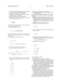 COMPUTED TOMOGRAPHY DEVICE AND METHOD USING CIRCULAR-PIXEL POSITION-ADAPTIVE INTERPOLATION diagram and image