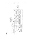 RADIATION DETECTION DEVICE, RADIATION IMAGE ACQUIRING SYSTEM, RADIATION INSPECTION SYSTEM, AND RADIATION DETECTION METHOD diagram and image