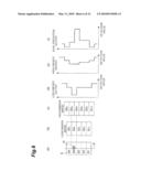 RADIATION DETECTION DEVICE, RADIATION IMAGE ACQUIRING SYSTEM, RADIATION INSPECTION SYSTEM, AND RADIATION DETECTION METHOD diagram and image