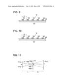 RADIOLOGICAL IMAGE CAPTURING APPARATUS AND RADIOLOGICAL IMAGE CAPTURING SYSTEM diagram and image