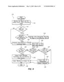 CALLER IDENTIFICATION USING VOICE RECOGNITION diagram and image