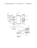 CALLER IDENTIFICATION USING VOICE RECOGNITION diagram and image