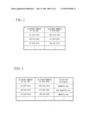 CALL RELAY SYSTEM, CALL RELAY DEVICE, CALL RELAY METHOD AND PROGRAM diagram and image