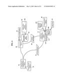 Methods, Systems, and Products for Providing Ring Tones diagram and image