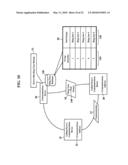 Methods, Systems, and Products for Providing Ring Tones diagram and image