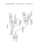 Methods, Systems, and Products for Providing Ring Tones diagram and image