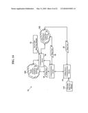 Methods, Systems, and Products for Providing Ring Tones diagram and image