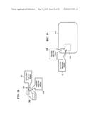 Methods, Systems, and Products for Providing Ring Tones diagram and image