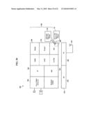 Methods, Systems, and Products for Providing Ring Tones diagram and image