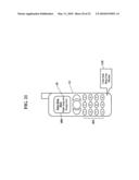 Methods, Systems, and Products for Providing Ring Tones diagram and image