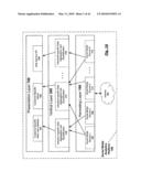 ANALYTIC MEASUREMENT OF ONLINE SOCIAL MEDIA CONTENT diagram and image