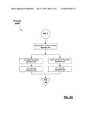 ANALYTIC MEASUREMENT OF ONLINE SOCIAL MEDIA CONTENT diagram and image