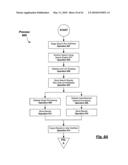 ANALYTIC MEASUREMENT OF ONLINE SOCIAL MEDIA CONTENT diagram and image