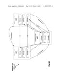 ANALYTIC MEASUREMENT OF ONLINE SOCIAL MEDIA CONTENT diagram and image