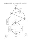 ANALYTIC MEASUREMENT OF ONLINE SOCIAL MEDIA CONTENT diagram and image