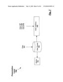 ANALYTIC MEASUREMENT OF ONLINE SOCIAL MEDIA CONTENT diagram and image