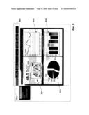 ANALYTIC MEASUREMENT OF ONLINE SOCIAL MEDIA CONTENT diagram and image