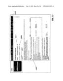 ANALYTIC MEASUREMENT OF ONLINE SOCIAL MEDIA CONTENT diagram and image