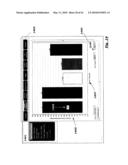 ANALYTIC MEASUREMENT OF ONLINE SOCIAL MEDIA CONTENT diagram and image