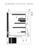 ANALYTIC MEASUREMENT OF ONLINE SOCIAL MEDIA CONTENT diagram and image