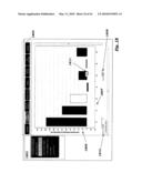 ANALYTIC MEASUREMENT OF ONLINE SOCIAL MEDIA CONTENT diagram and image