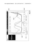 ANALYTIC MEASUREMENT OF ONLINE SOCIAL MEDIA CONTENT diagram and image