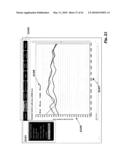 ANALYTIC MEASUREMENT OF ONLINE SOCIAL MEDIA CONTENT diagram and image