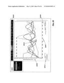 ANALYTIC MEASUREMENT OF ONLINE SOCIAL MEDIA CONTENT diagram and image