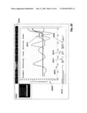 ANALYTIC MEASUREMENT OF ONLINE SOCIAL MEDIA CONTENT diagram and image