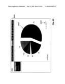 ANALYTIC MEASUREMENT OF ONLINE SOCIAL MEDIA CONTENT diagram and image