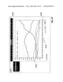 ANALYTIC MEASUREMENT OF ONLINE SOCIAL MEDIA CONTENT diagram and image