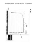 ANALYTIC MEASUREMENT OF ONLINE SOCIAL MEDIA CONTENT diagram and image