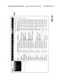 ANALYTIC MEASUREMENT OF ONLINE SOCIAL MEDIA CONTENT diagram and image