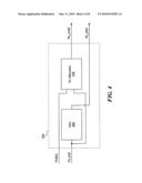 SYSTEMS AND METHODS FOR HALF-DUPLEX SPEAKERPHONES AND OTHER TWO-WAY COMMUNICATION DEVICES diagram and image