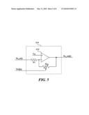 SYSTEMS AND METHODS FOR HALF-DUPLEX SPEAKERPHONES AND OTHER TWO-WAY COMMUNICATION DEVICES diagram and image