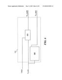 SYSTEMS AND METHODS FOR HALF-DUPLEX SPEAKERPHONES AND OTHER TWO-WAY COMMUNICATION DEVICES diagram and image