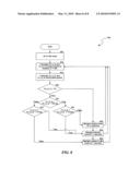 SYSTEMS AND METHODS FOR HALF-DUPLEX SPEAKERPHONES AND OTHER TWO-WAY COMMUNICATION DEVICES diagram and image