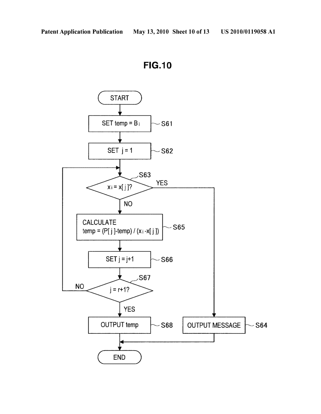INFORMATION PROCESSING APPARATUS, INFORMATION PROCESSING METHOD, AND PROGRAM - diagram, schematic, and image 11