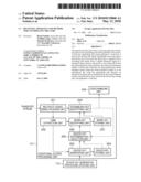 RECEIVING APPARATUS AND METHOD FOR CONTROLLING THE SAME diagram and image