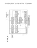 RECEIVING APPARATUS AND METHOD FOR CONTROLLING THE SAME diagram and image