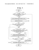 RECEIVING APPARATUS AND METHOD FOR CONTROLLING THE SAME diagram and image