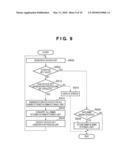 RECEIVING APPARATUS AND METHOD FOR CONTROLLING THE SAME diagram and image