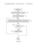 GENERATING SECURE PRIVATE KEYS FOR USE IN A PUBLIC KEY COMMUNICATIONS ENVIRONMENT diagram and image