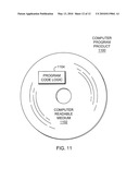 GENERATING SECURE PRIVATE KEYS FOR USE IN A PUBLIC KEY COMMUNICATIONS ENVIRONMENT diagram and image