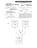 Establishing Relative Identity diagram and image