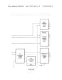 METHOD AND SYSTEM FOR SECURING DATA UTILIZING REDUNDANT SECURE KEY STORAGE diagram and image