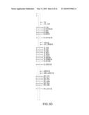 METHOD AND SYSTEM FOR SECURING DATA UTILIZING REDUNDANT SECURE KEY STORAGE diagram and image