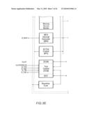 METHOD AND SYSTEM FOR SECURING DATA UTILIZING REDUNDANT SECURE KEY STORAGE diagram and image