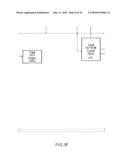 METHOD AND SYSTEM FOR SECURING DATA UTILIZING REDUNDANT SECURE KEY STORAGE diagram and image